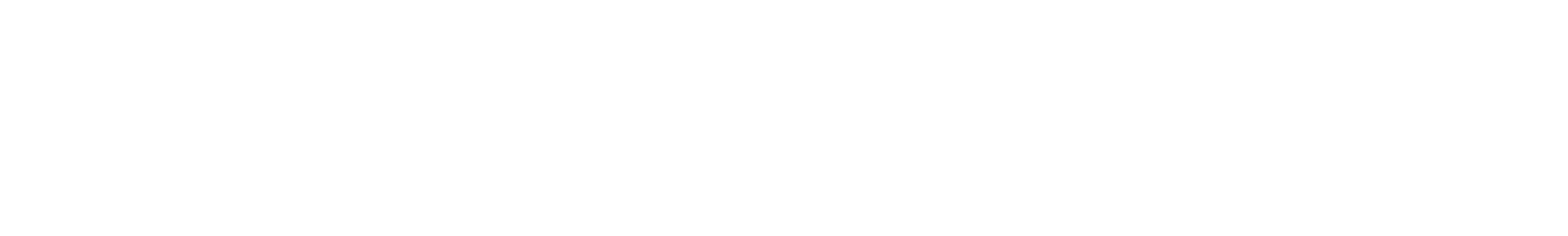 Innovate UK ICURe
